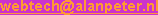 webtech